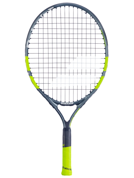 Raqueta Babolat Carlitos Junior 21