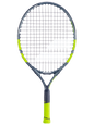 Raqueta Babolat Carlitos Junior 21