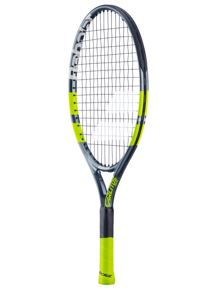 Raqueta Babolat Carlitos Junior 21