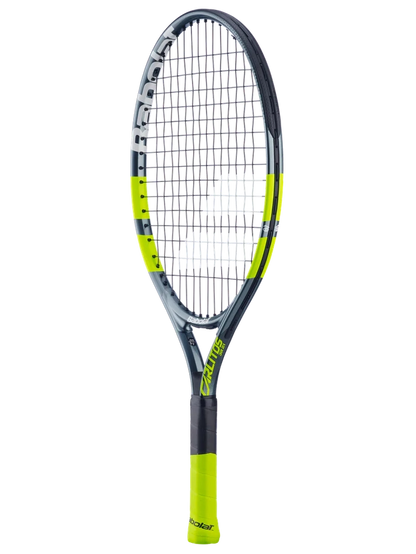 Raqueta Babolat Carlitos Junior 21