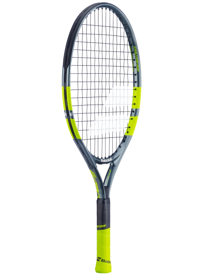 Raqueta Babolat Carlitos Junior 21