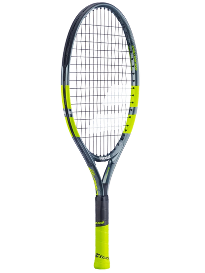 Raqueta Babolat Carlitos Junior 21