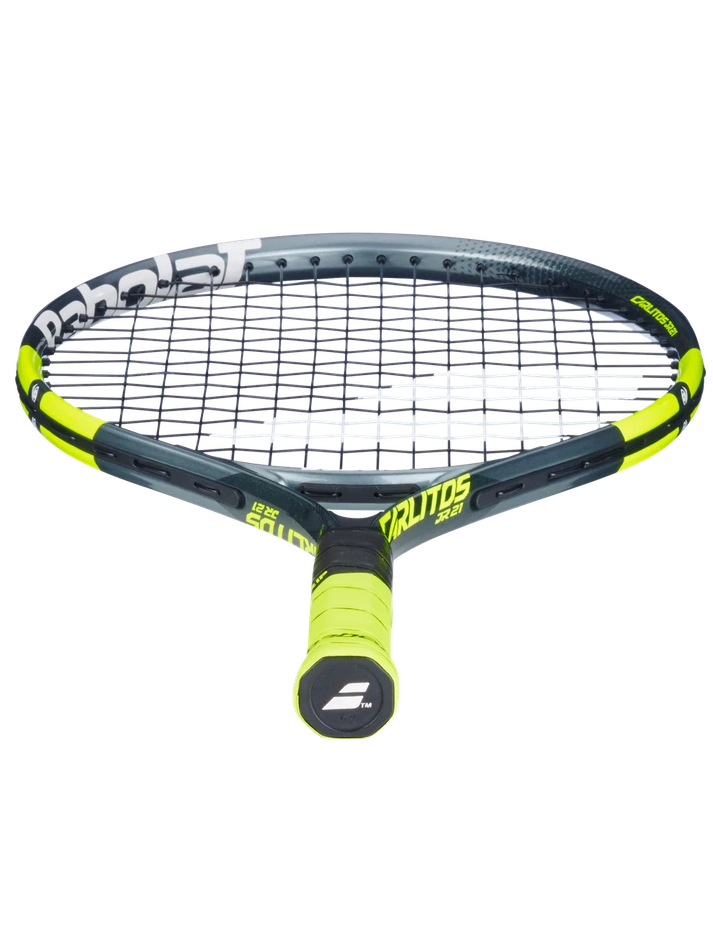 Raqueta Babolat Carlitos Junior 21