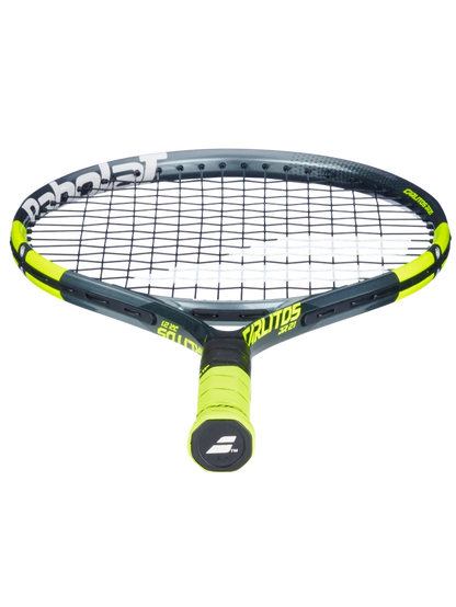 Raqueta Babolat Carlitos Junior 21