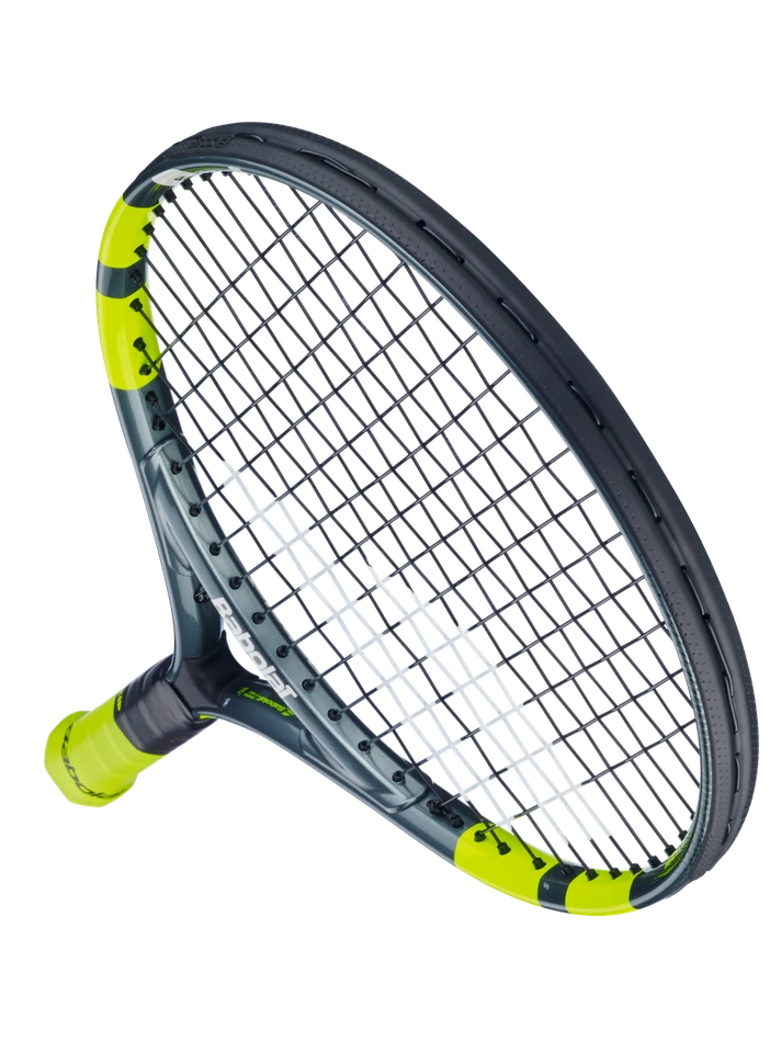 Raqueta Babolat Carlitos Junior 21