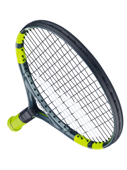 Raqueta Babolat Carlitos Junior 21