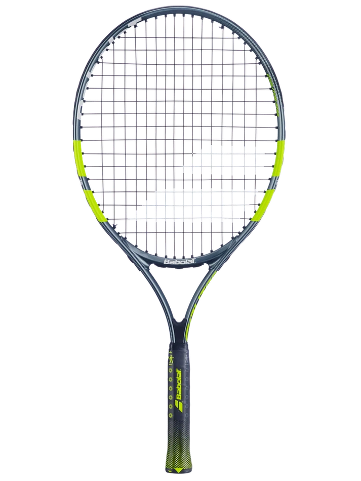 Raqueta Babolat Carlitos Junior 23