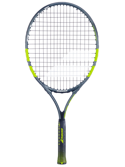 Raqueta Babolat Carlitos Junior 23