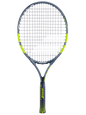 Raqueta Babolat Carlitos Junior 23