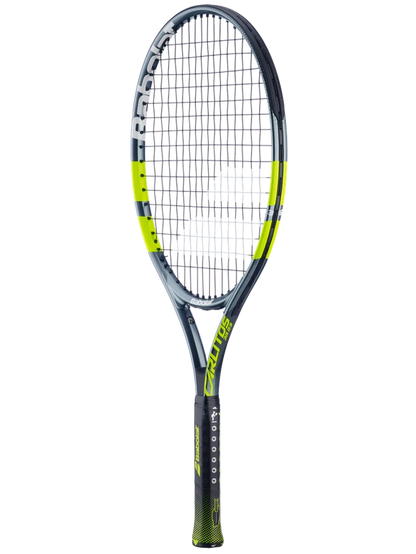 Raqueta Babolat Carlitos Junior 23