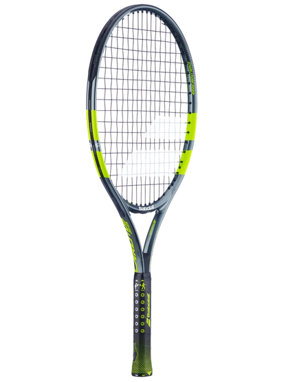Raqueta Babolat Carlitos Junior 23