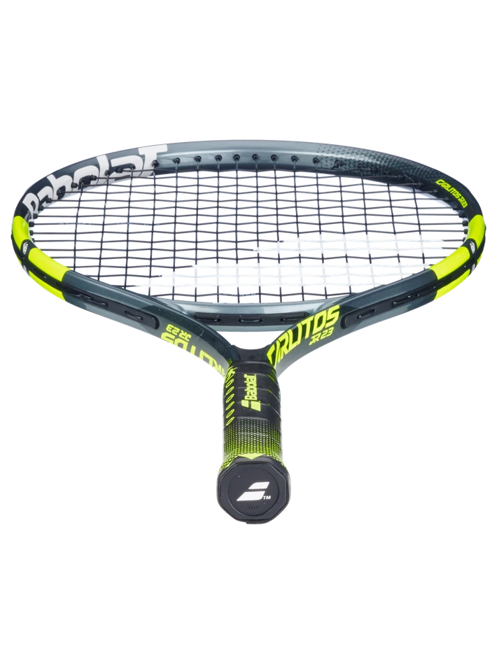Raqueta Babolat Carlitos Junior 23