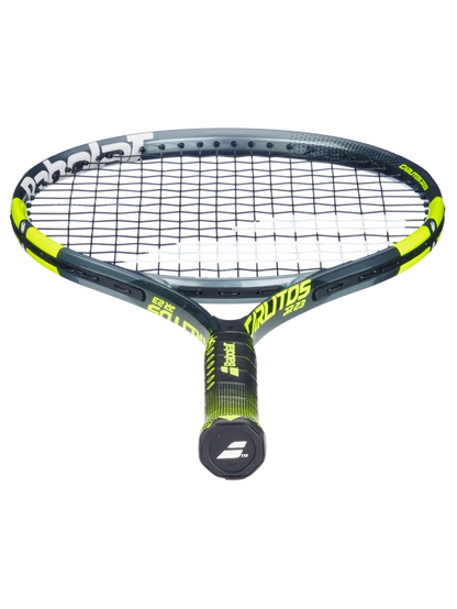 Raqueta Babolat Carlitos Junior 23