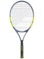 Raqueta Babolat Carlitos Junior 25
