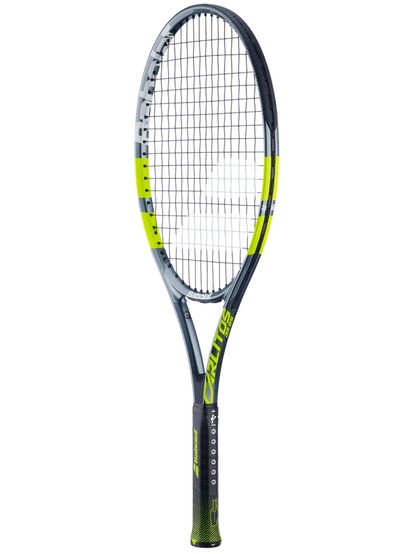 Raqueta Babolat Carlitos Junior 25