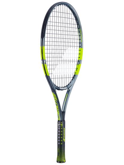 Raqueta Babolat Carlitos Junior 25