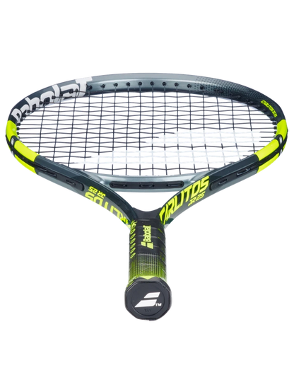Raqueta Babolat Carlitos Junior 25