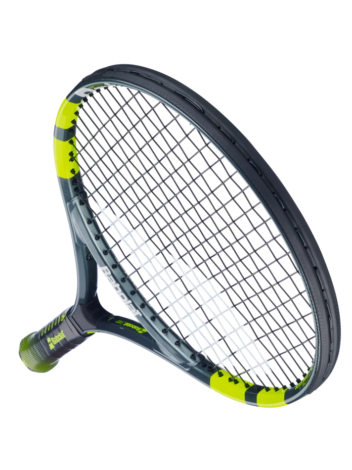 Raqueta Babolat Carlitos Junior 25
