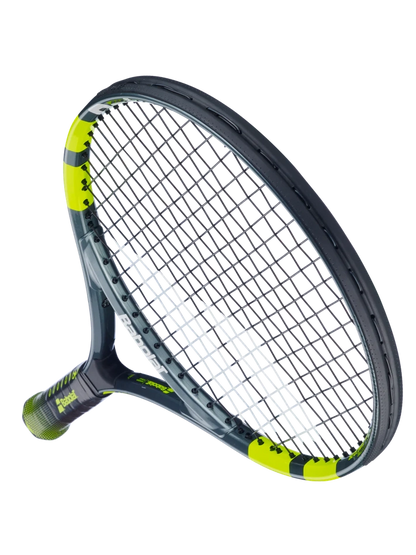 Raqueta Babolat Carlitos Junior 25
