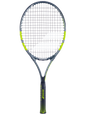 Raqueta Babolat Carlitos Junior 26