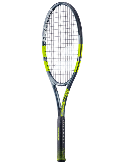 Raqueta Babolat Carlitos Junior 26