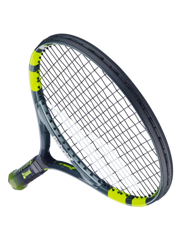 Raqueta Babolat Carlitos Junior 26
