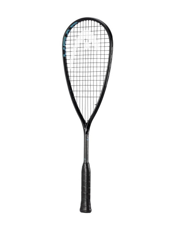 Raqueta Head Speed 120 SB 2025 para Squash