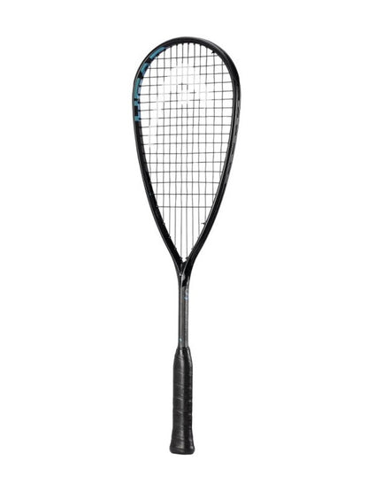 Raqueta Head Speed 120 SB 2025 para Squash