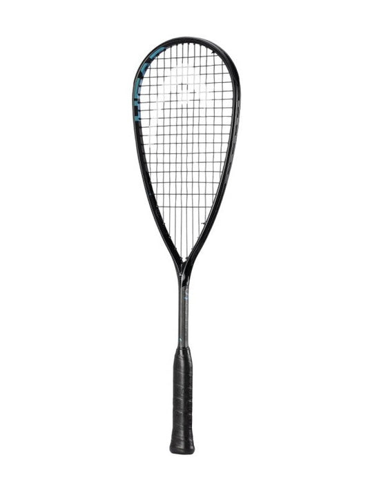 Raqueta Head Speed 120 SB 2025 para Squash