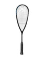 Raqueta Head Speed 120 SB 2025 para Squash