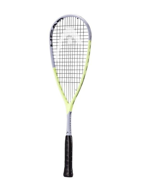 Raqueta Head Extreme 120 para Squash