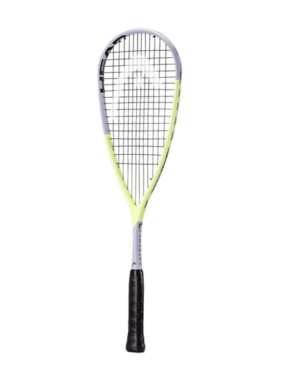 Raqueta Head Extreme 120 para Squash