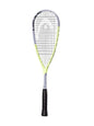 Raqueta Head Extreme 120 para Squash