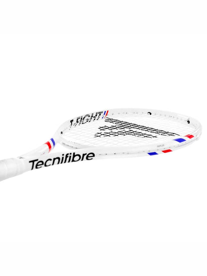 Tecnifibre T Fight 300