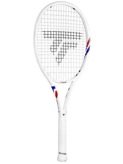 Tecnifibre T Fight 300