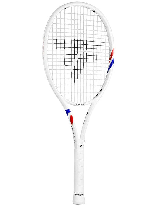 Tecnifibre T Fight 300