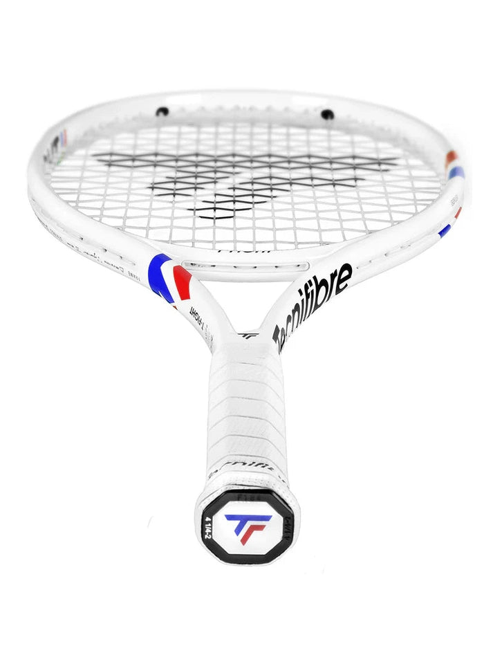 Tecnifibre T Fight 300