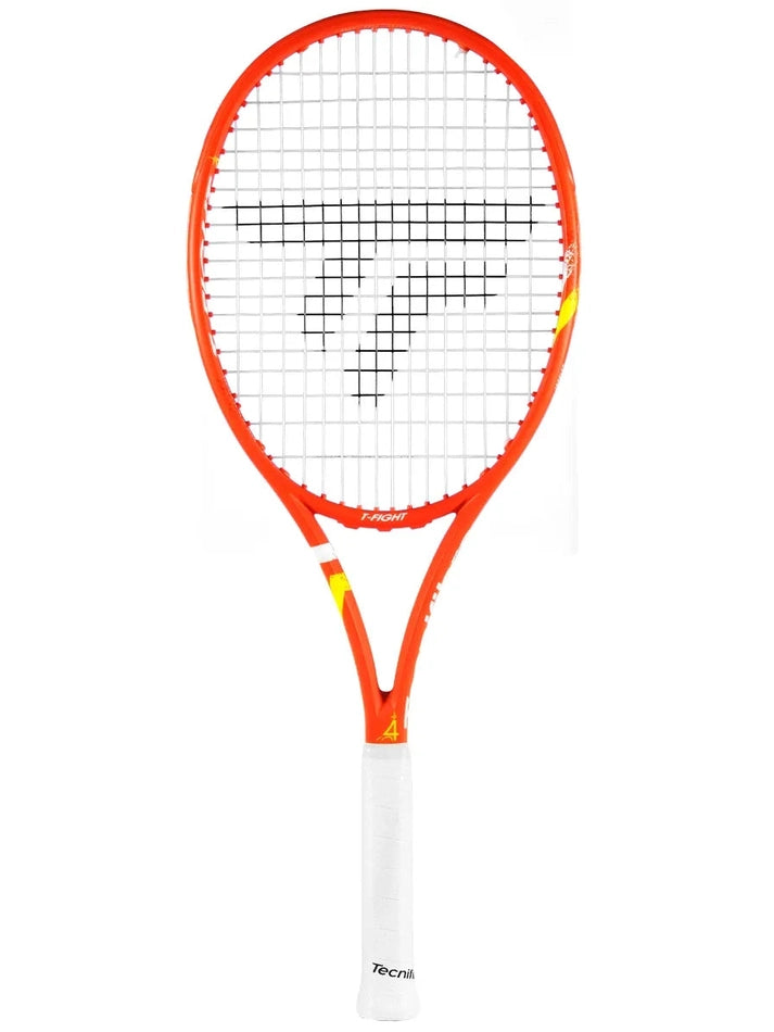 Raqueta Tecnifibre T Fight 300 IG