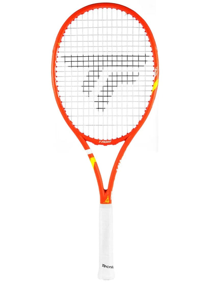 Raqueta Tecnifibre T Fight 300 IG