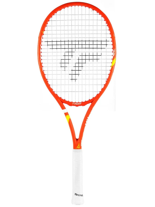Raqueta Tecnifibre T Fight 300 IG