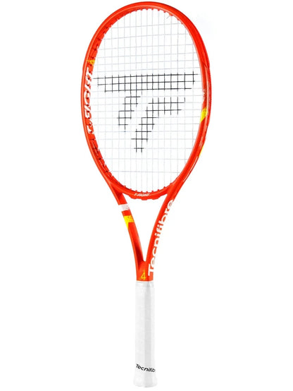 Raqueta Tecnifibre T Fight 300 IG