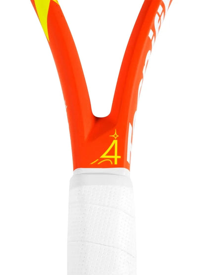 Raqueta Tecnifibre T Fight 300 IG