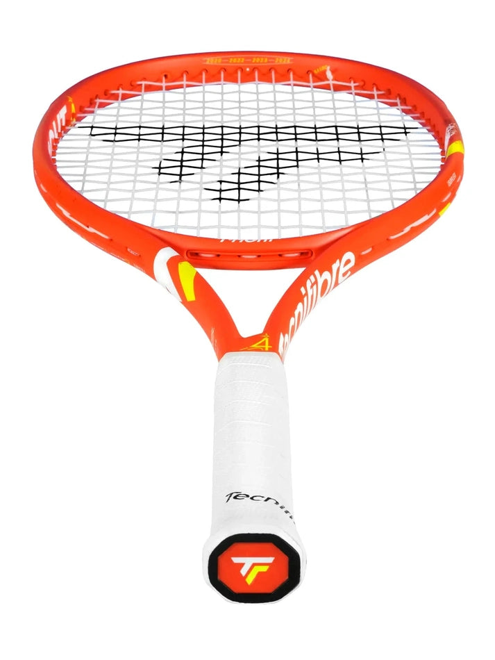 Raqueta Tecnifibre T Fight 300 IG