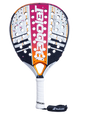 Babolat Dyna Energy WMNS Pala Padel
