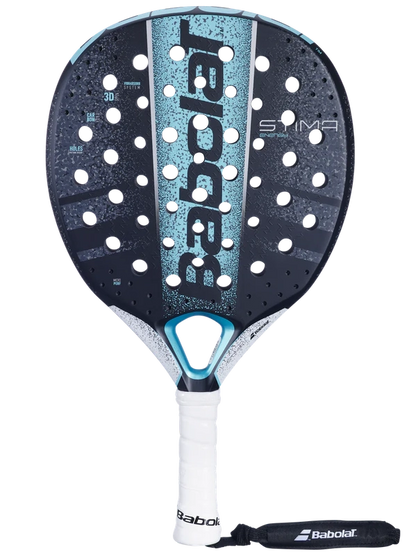 Babolat Stima Energy WMNS Pala Padel