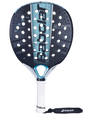 Babolat Stima Energy WMNS Pala Padel