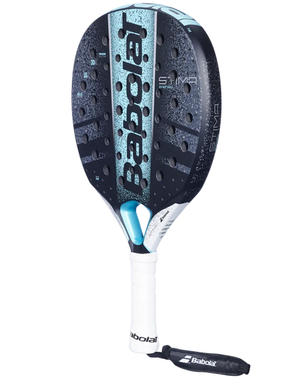 Babolat Stima Energy WMNS Pala Padel