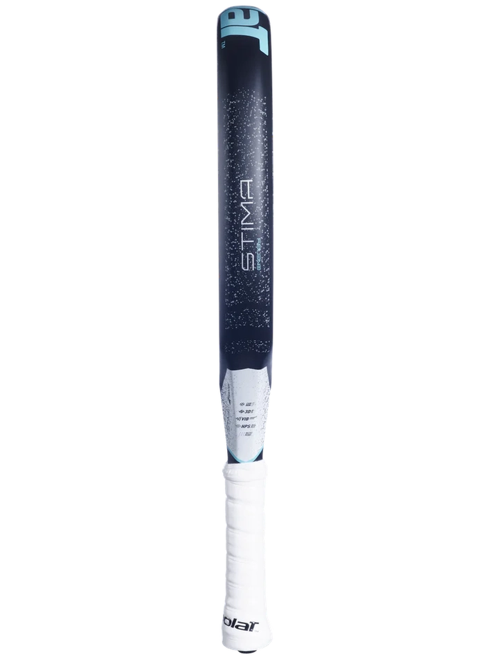 Babolat Stima Energy WMNS Pala Padel