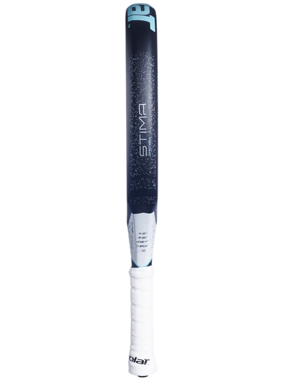 Babolat Stima Energy WMNS Pala Padel