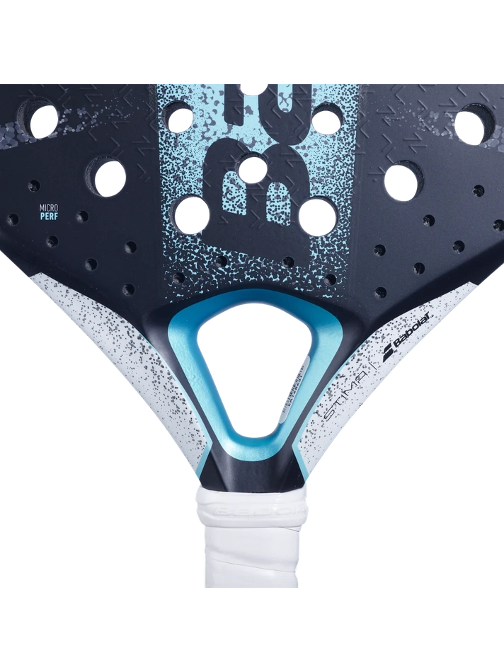 Babolat Stima Energy WMNS Pala Padel